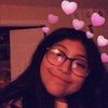 julissa4204